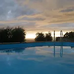 Vecchio Casale Quercetino Stone In Historic Tuscan Estate With Pool 2p
