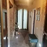 Vecchio Casale Quercetino Stone In Historic Tuscan Estate With Pool 2p Gasthof