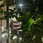 Vecchio Casale Quercetino Stone In Historic Tuscan Estate With Pool 2p Gasthof