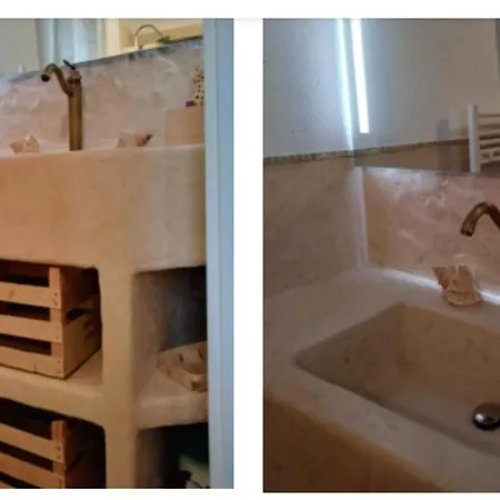 Vecchio Casale Quercetino Stone In Historic Tuscan Estate With Pool 2p 3* Montenero d'Orcia