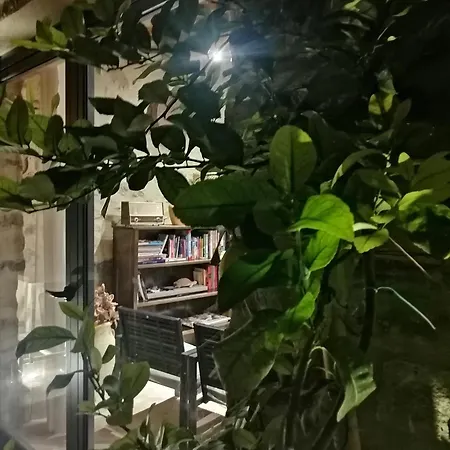 Vecchio Casale Quercetino Stone In Historic Tuscan Estate With Pool 2p بيت ضيافة